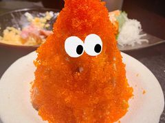 -YAMAKAWA(龙湖胥江天街店)