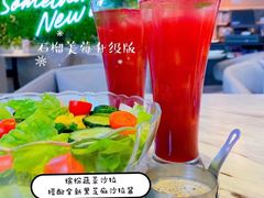 -必胜客(龙之梦购物中心店)