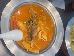 -鱼你在一起(虹口星荟中心店)