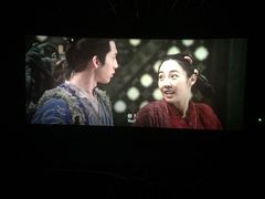 -幸福蓝海国际影城(崇安寺T12店)