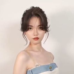 -+奈造型设计