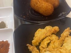 -黄记煌三汁焖锅(首创奥特莱斯店)