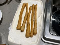 -海底捞火锅(泉城路店)