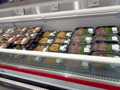 -山姆会员商店(邻瑞广场店)