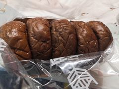 黑眼豆豆-原麦山丘(世纪金源店)