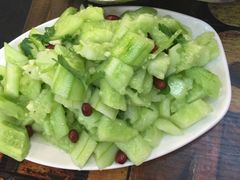 -丁丁龙虾(总店)