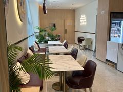 -哈根达斯(SM店)