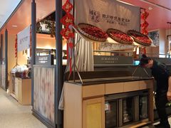-将军府·鸡毛店(武侯祠店)