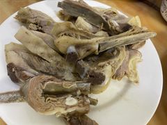 -苏莱特色牛骨滩羊手抓馆(长城东街总店)