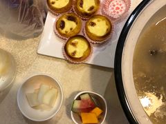 -至尊强仔(正光北街店)