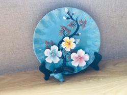 -唯伊美塑身美养连锁