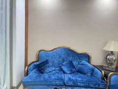 -圣贝口腔(海淀店)