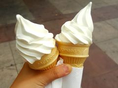 -嘉华国际商业中心