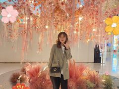 -皇城恒隆广场