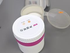 -声望听力助听器(东方路店)