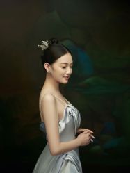 -新奕映像摄影机构