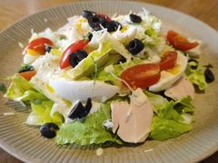 -The Rug Cafe(王府中环店)