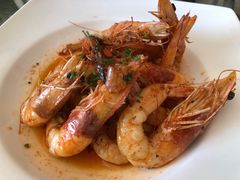 -The Rug Cafe(王府中环店)