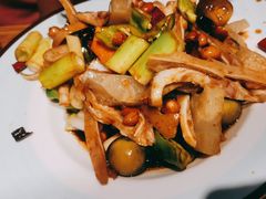-锅老头铁锅炖•大锅蒸汽海鲜(韩乐坊店)