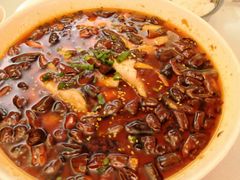 -陈麻婆豆腐总店
