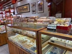 -稻香村(文殊院旗舰店)