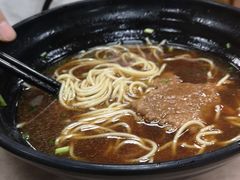 -章氏(车站北路店)