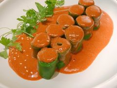 -小大董·烤鸭(凤凰汇店)