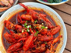 -京B·东篱精酿啤酒音乐餐厅