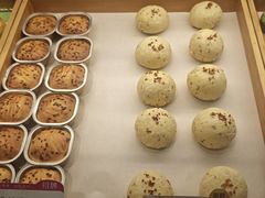 -嘉华鲜花饼(束河店)