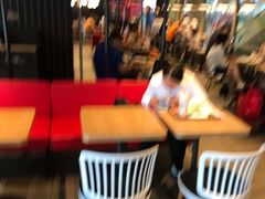 -肯德基(龙昆南店)