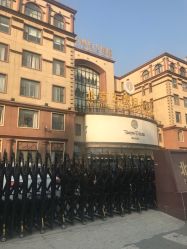 点击看大图 -五洲妇儿医院