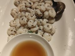 -上海小南国(正大店)