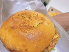 -必胜客(金元宝店)