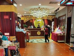 -点都德(海岸城店)