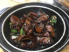 -新记肉骨茶