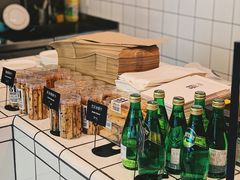 -81BAKERY(大学路店)
