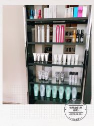 -锦尚名仕Hair Salon