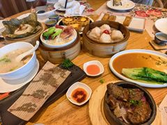 -虾饺妹·酒家(海珠广场店)