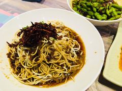 -靓靓蒸虾(中山公园店)