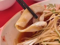 -二嫚私家菜馆