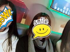 -星聚会KTV(景枫中心店)