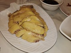 -南八仙·老上海味道(南京东路店)