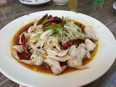 -林之六八·6886大连老菜馆