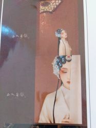 -凤绫儿亲子儿童摄影馆(天津店)