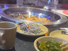 -唇辣号重庆老火锅(燕郊鑫乐汇店)