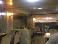 -鸡公煲(南竹饭店)