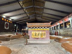 -泸州老窖景区