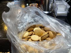 甜甜蜜蜜-莹珠阁·私房菜