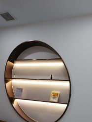-禾丽康美医疗美容医院