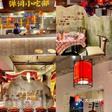 长沙地道市井湘菜‼️扫黑风暴同款💥人均30